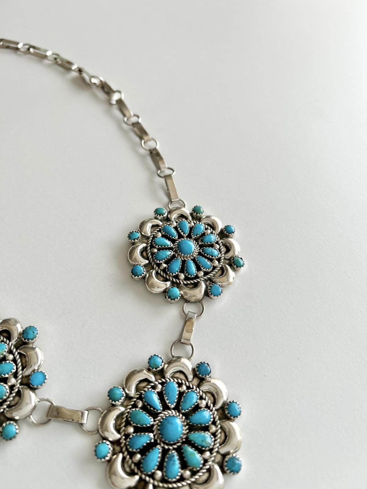 ʥХ²󥰥ޥ󥿡饹ͥå쥹  