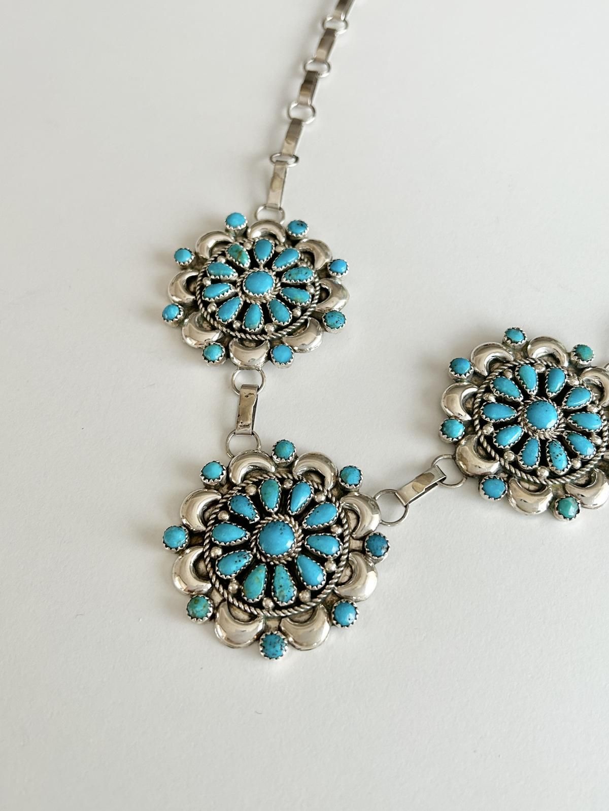 ʥХ²󥰥ޥ󥿡饹ͥå쥹  