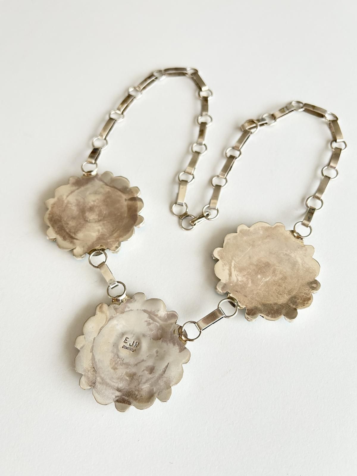 ʥХ²󥰥ޥ󥿡饹ͥå쥹  