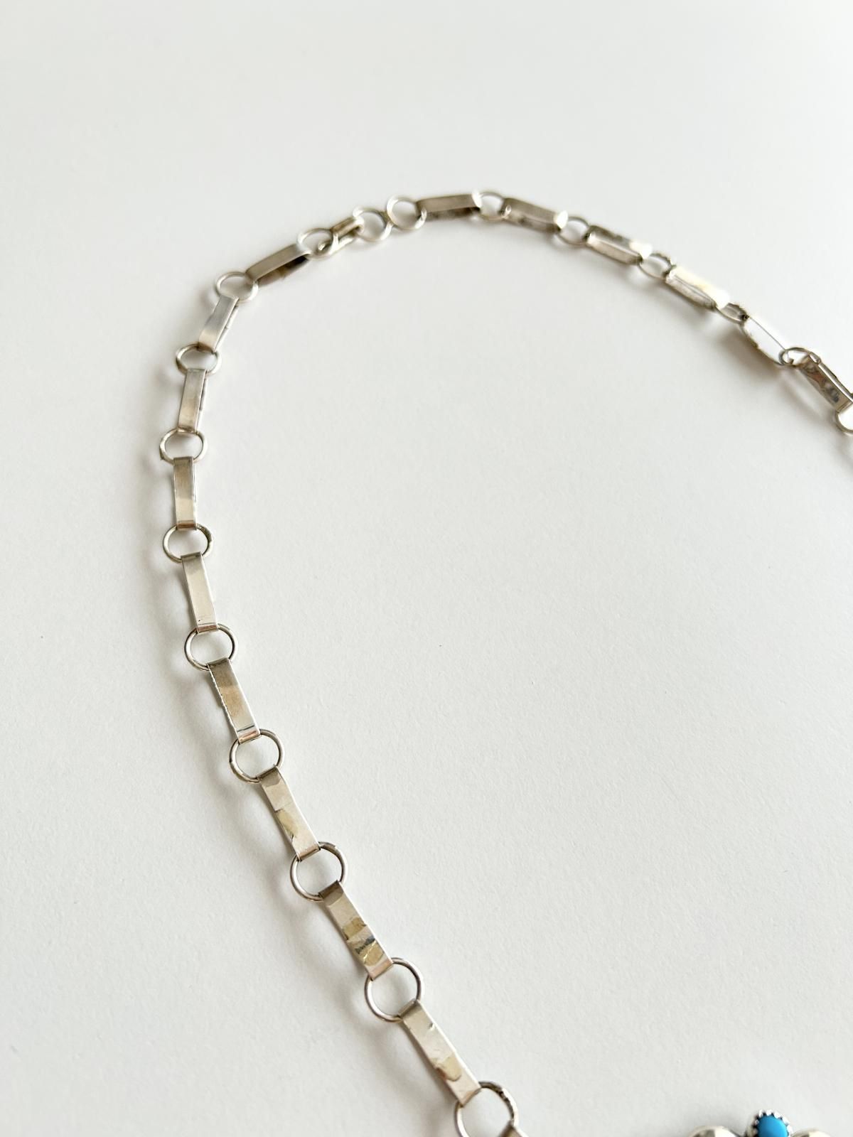 ʥХ²󥰥ޥ󥿡饹ͥå쥹  