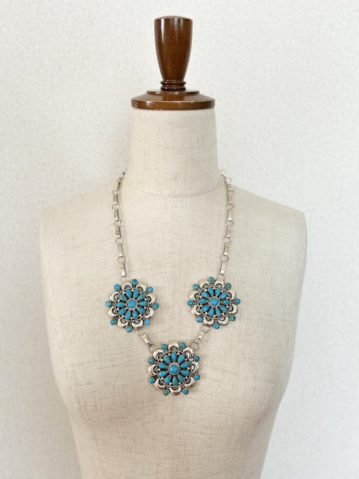 ʥХ²󥰥ޥ󥿡饹ͥå쥹  