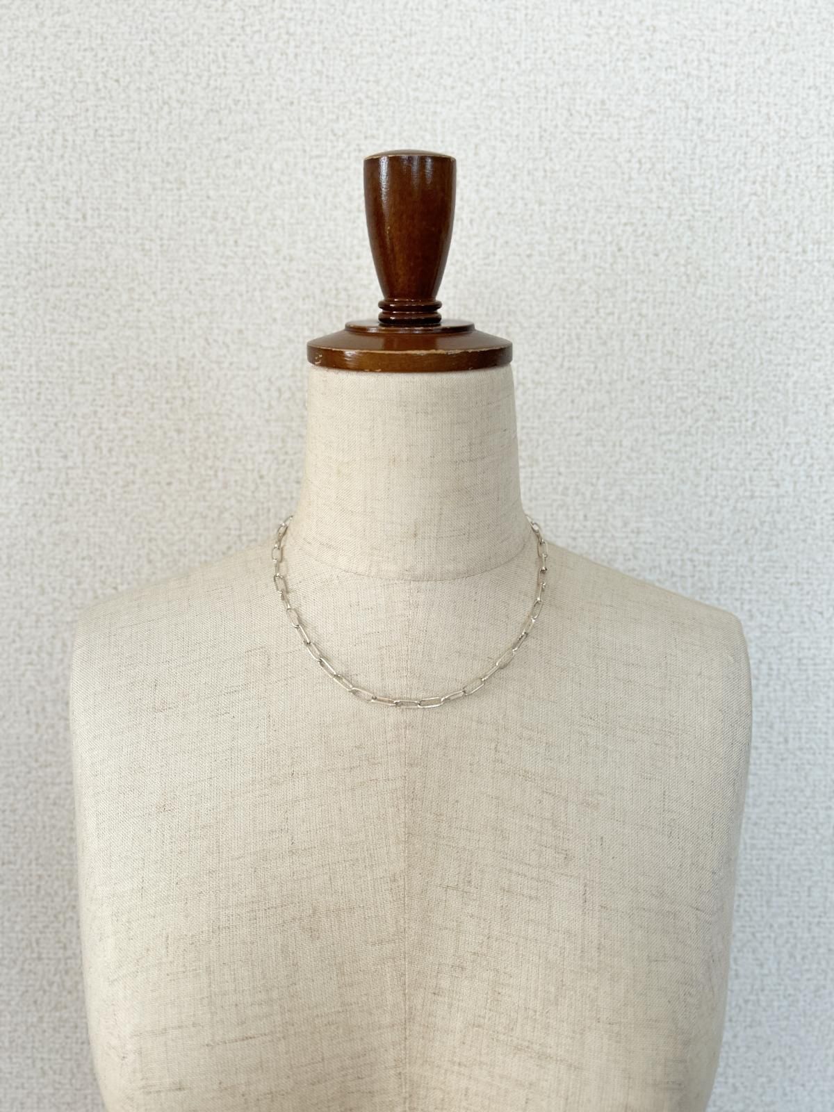 ʥХ²ϥɥᥤɥ16ˤĤ䤢  