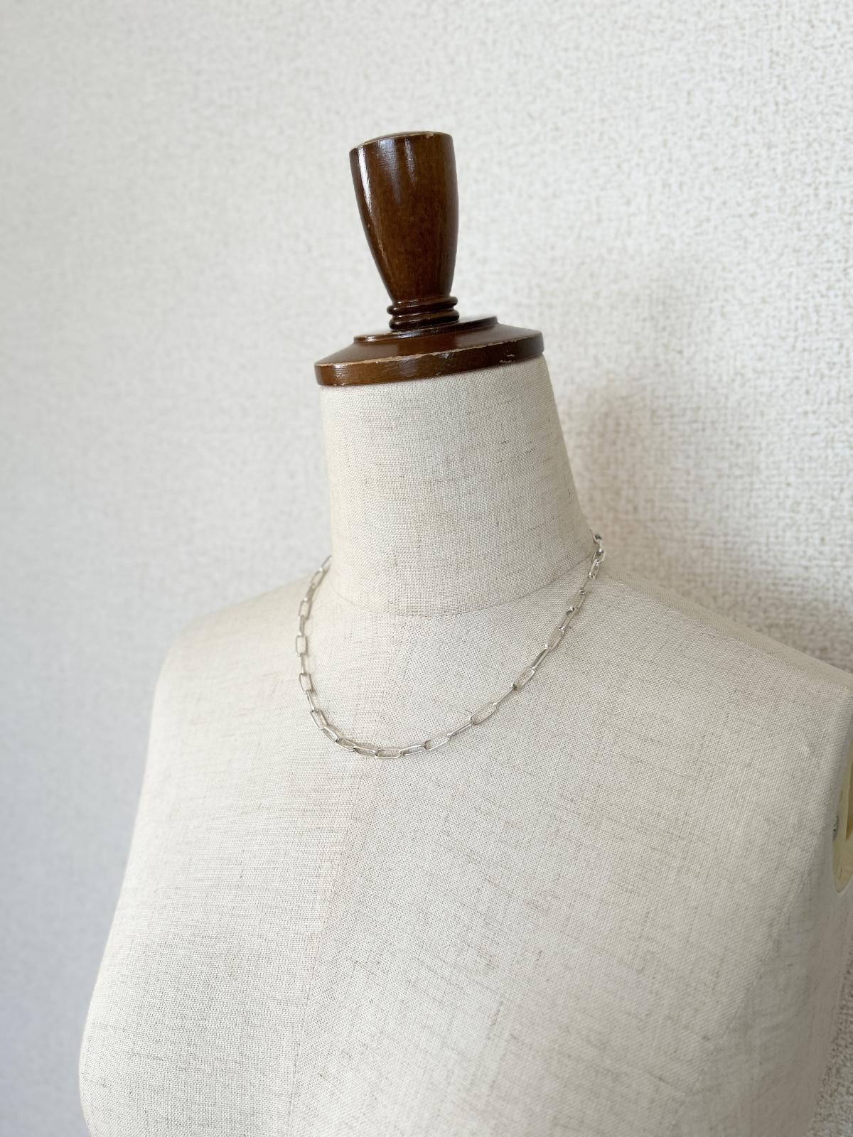 ʥХ²ϥɥᥤɥ16ˤĤ䤢  