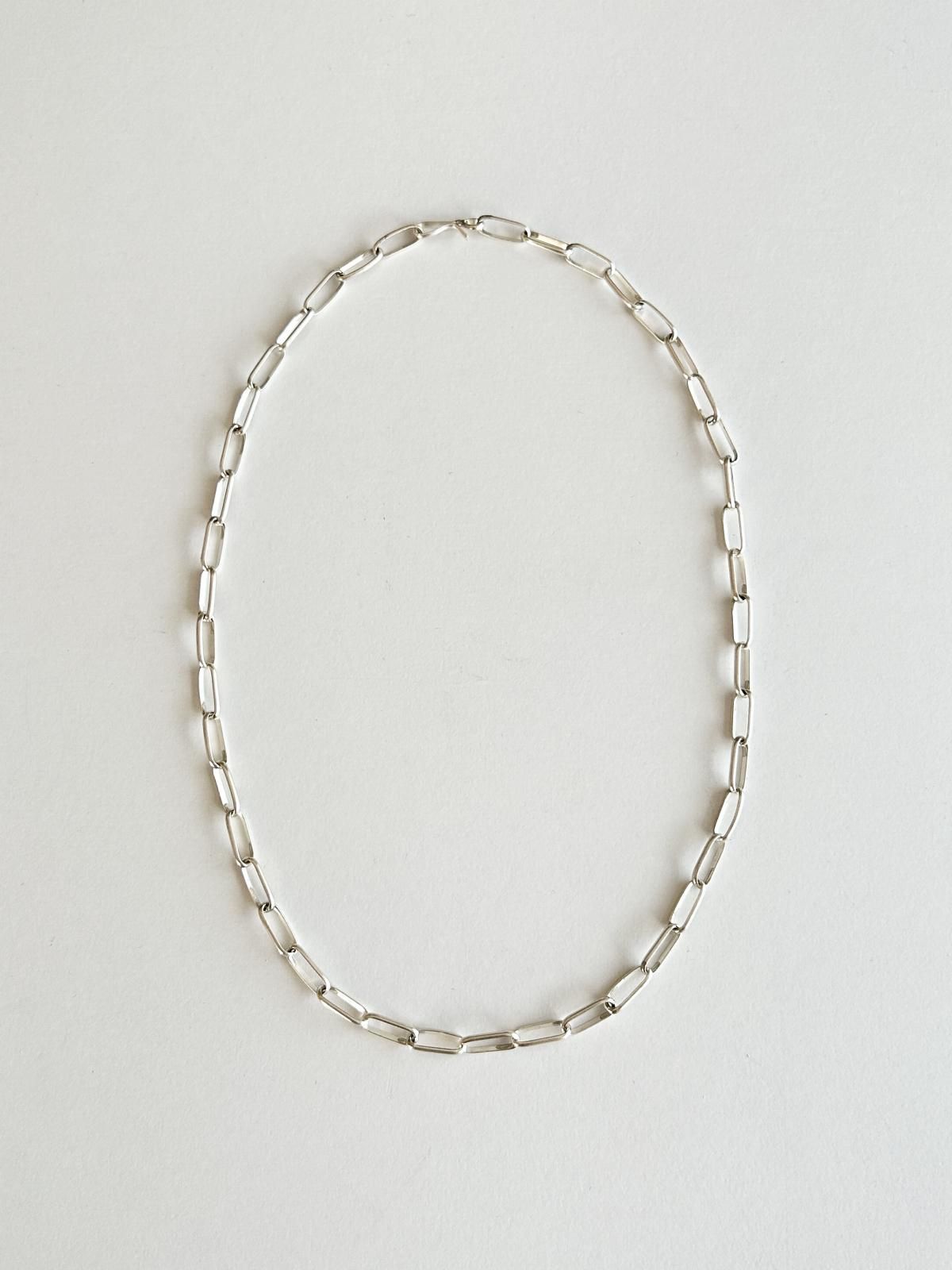 ʥХ²ϥɥᥤɥ16ˤĤ䤢  