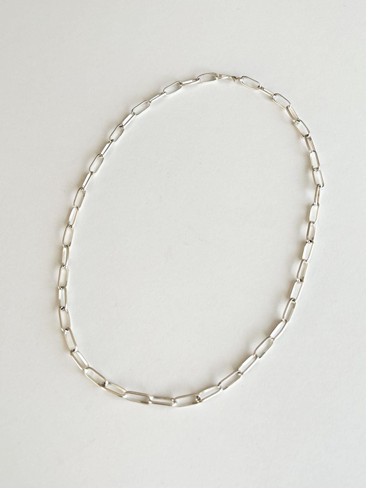 ʥХ²ϥɥᥤɥ16ˤĤ䤢  