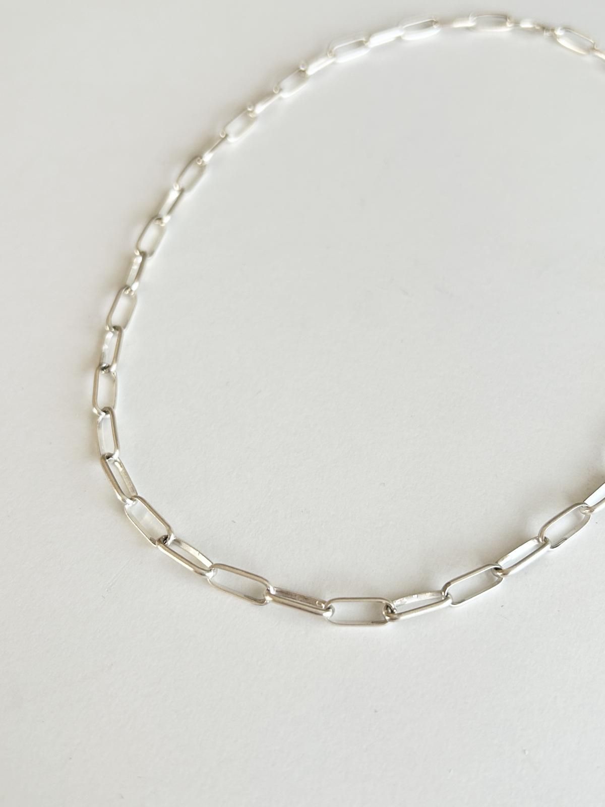 ʥХ²ϥɥᥤɥ16ˤĤ䤢  