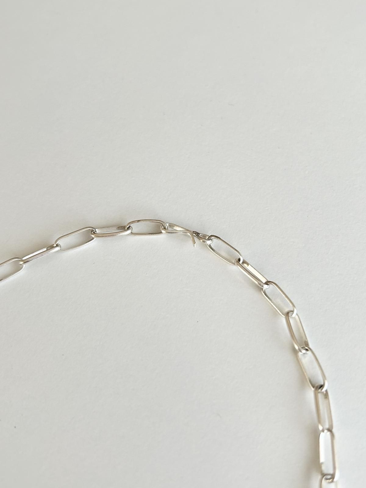 ʥХ²ϥɥᥤɥ16ˤĤ䤢  