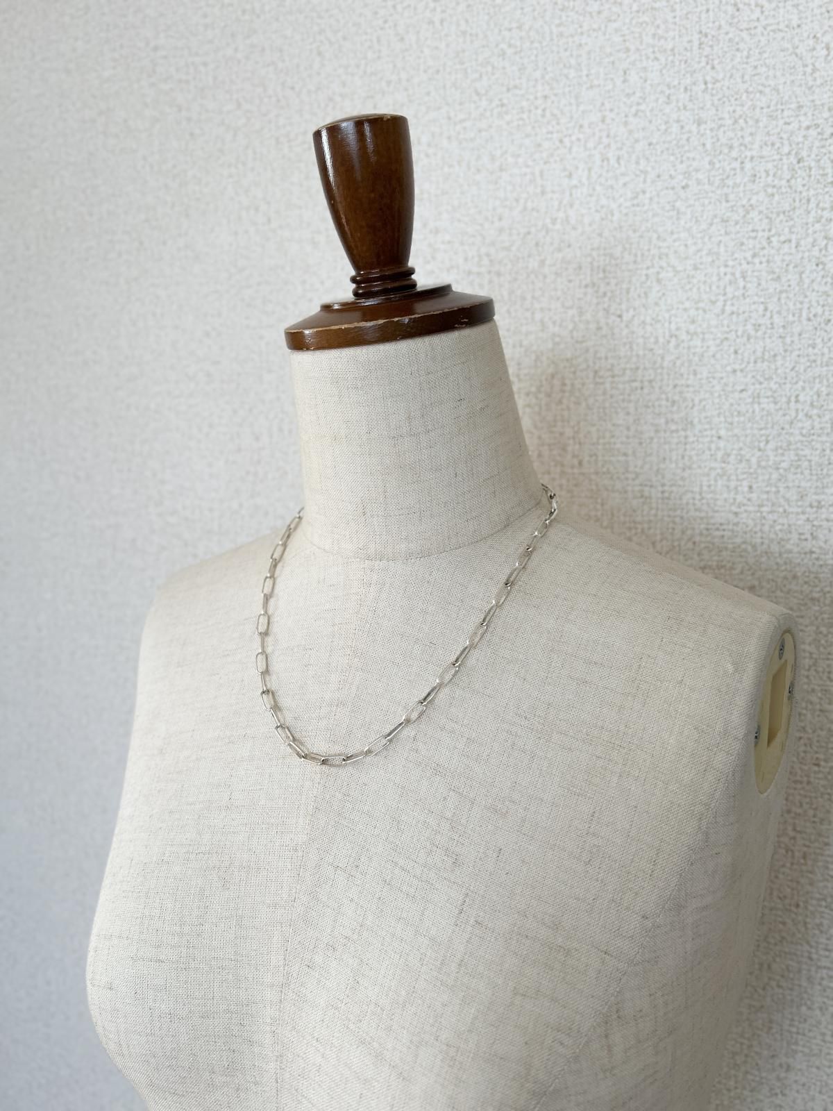 ʥХ²ϥɥᥤɥ18ˤĤ䤢 