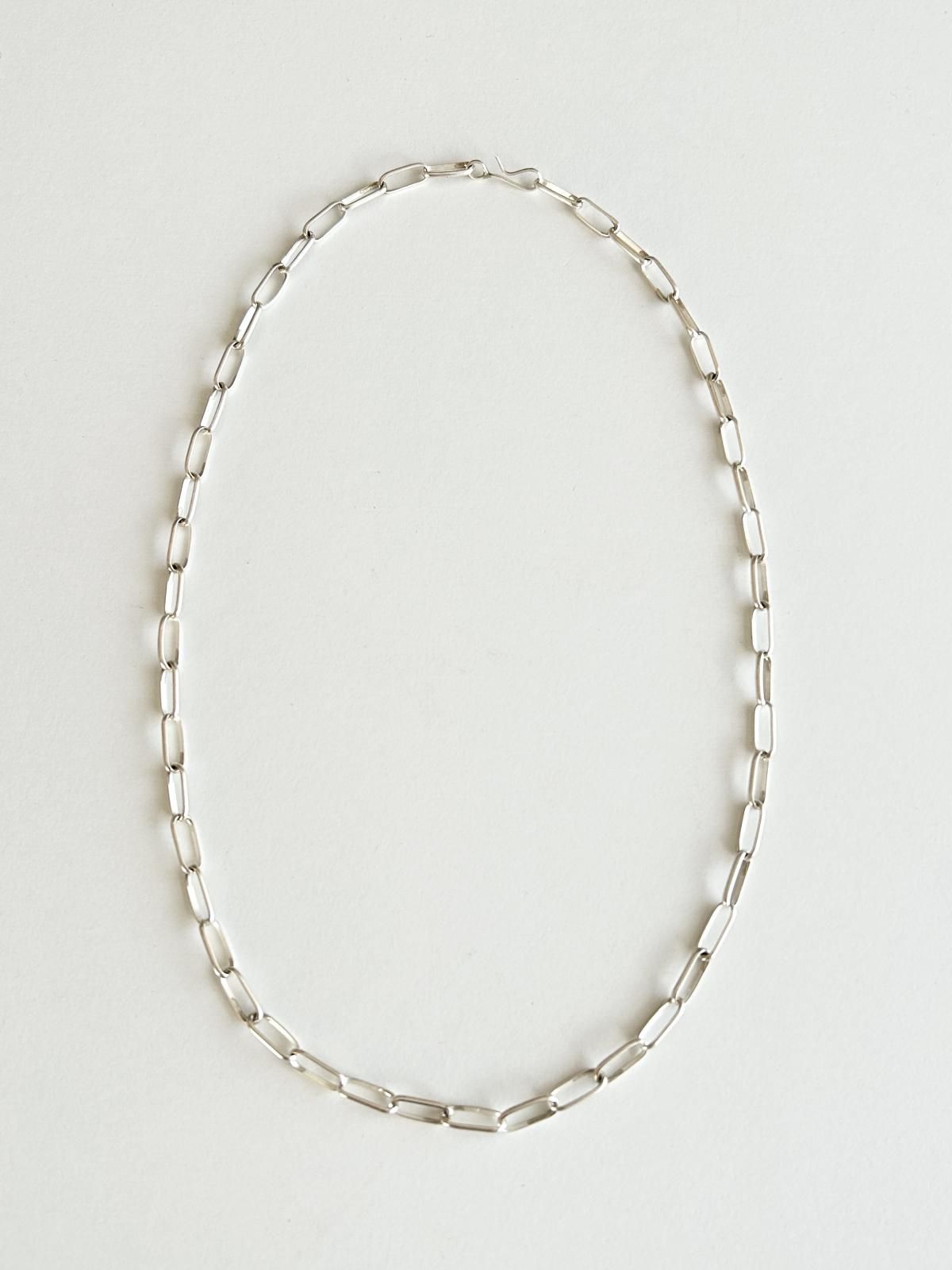 ʥХ²ϥɥᥤɥ18ˤĤ䤢 