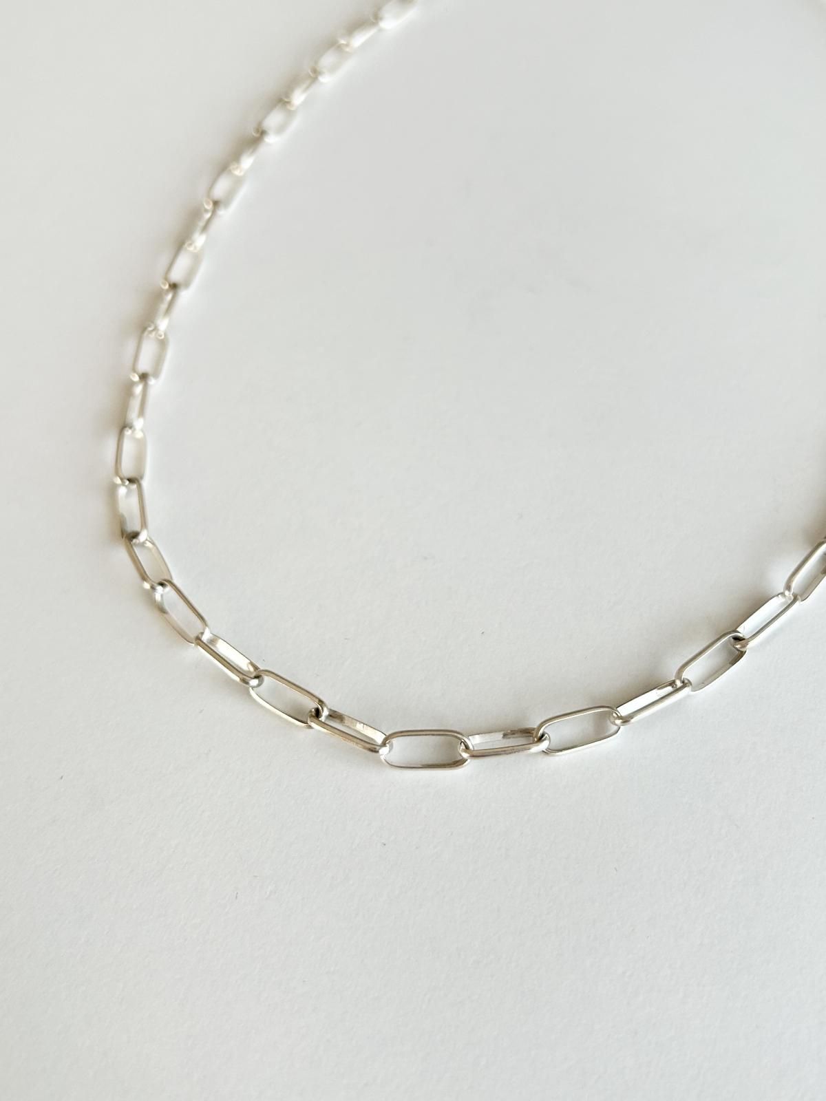 ʥХ²ϥɥᥤɥ18ˤĤ䤢 