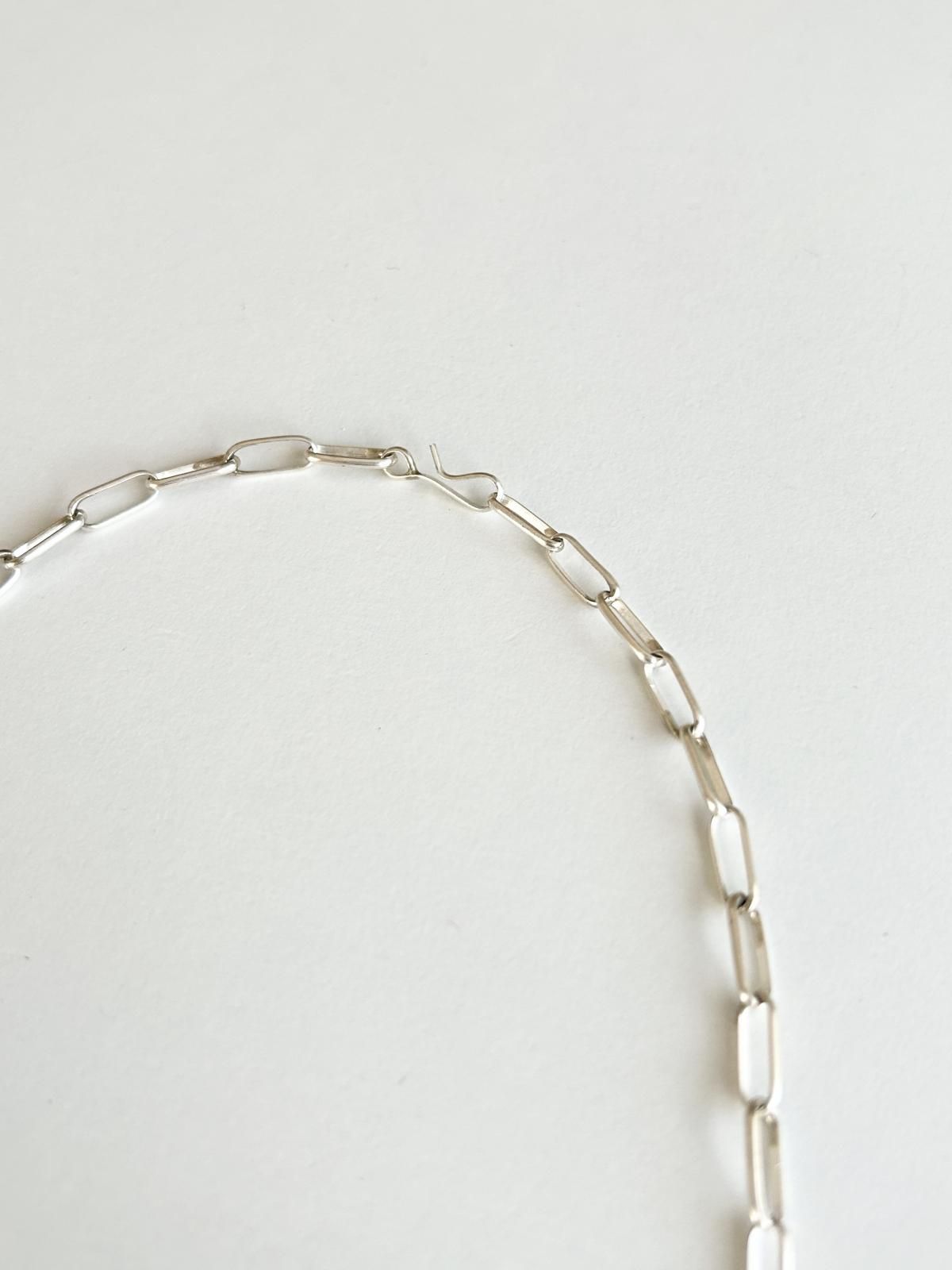 ʥХ²ϥɥᥤɥ18ˤĤ䤢 