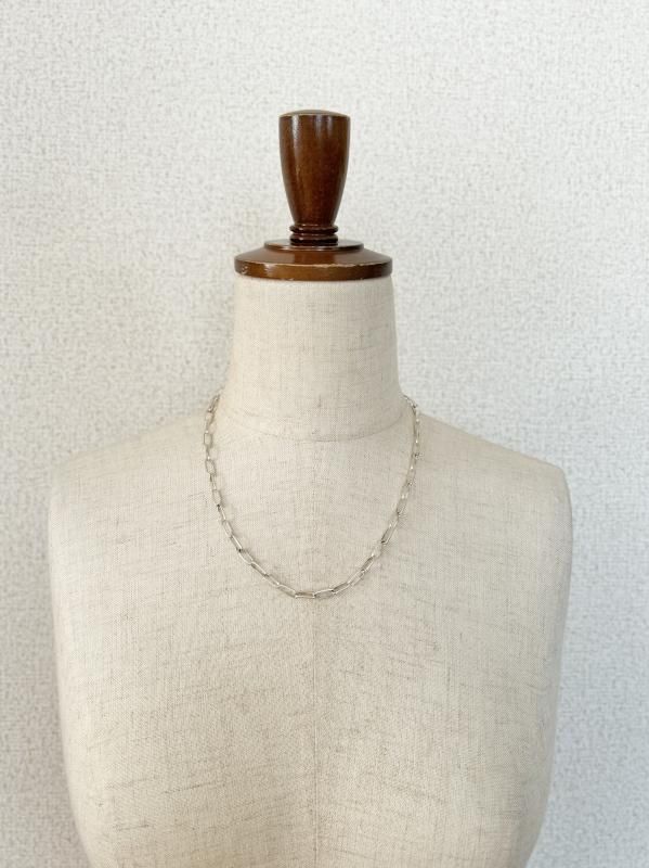 PENDANT&NECKLACE - インディアンジュエリー専門店 SUNDAY MARCH