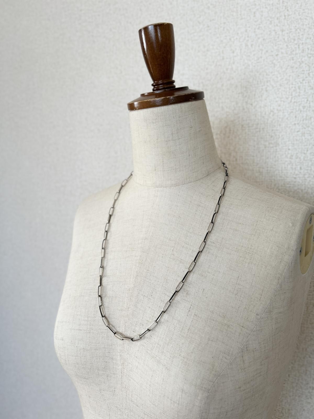 ʥХ²ϥɥᥤɥ24ˤĤä  