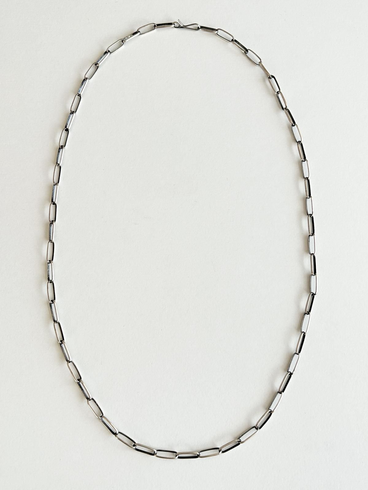 ʥХ²ϥɥᥤɥ24ˤĤä  