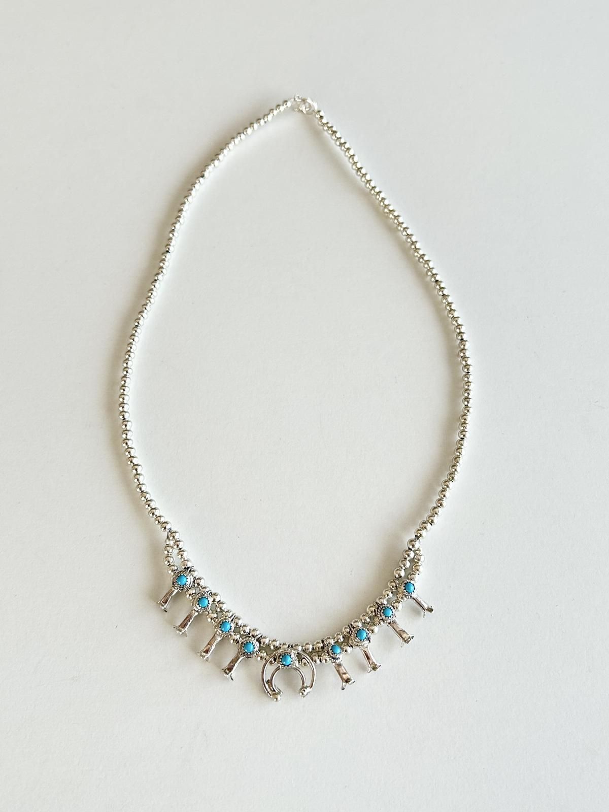 ʥХ²󥰥ޥ󥿡ߥ˥奢å֥åͥå쥹 