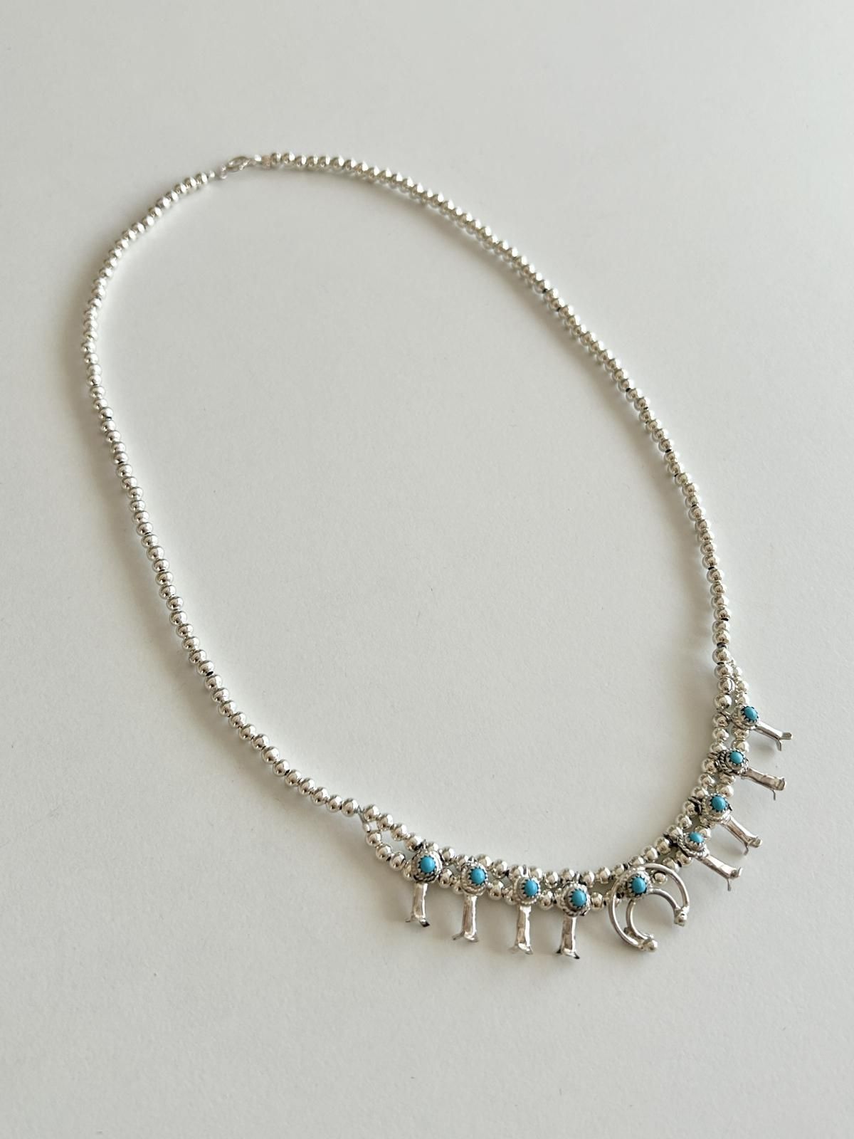 ʥХ²󥰥ޥ󥿡ߥ˥奢å֥åͥå쥹 