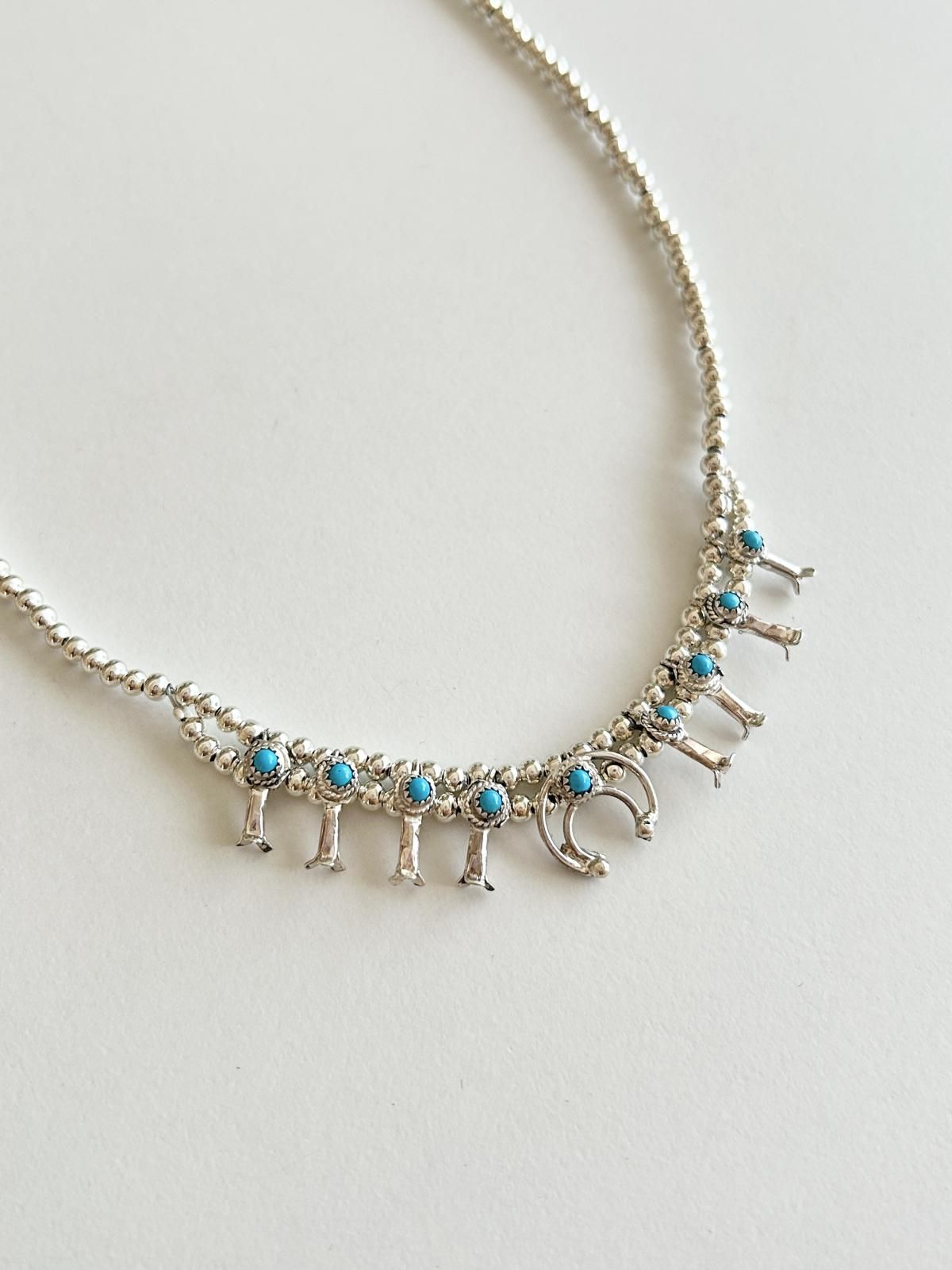 ʥХ²󥰥ޥ󥿡ߥ˥奢å֥åͥå쥹 