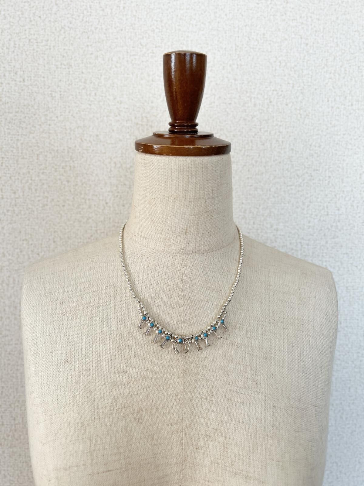 ʥХ²󥰥ޥ󥿡ߥ˥奢å֥åͥå쥹 