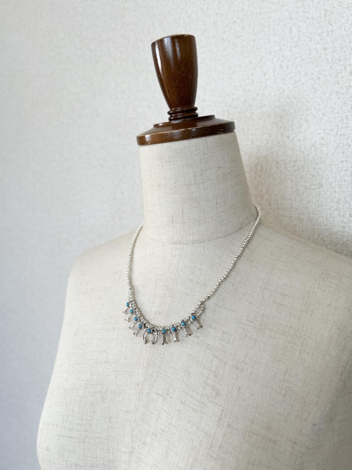 ʥХ²󥰥ޥ󥿡ߥ˥奢å֥åͥå쥹 