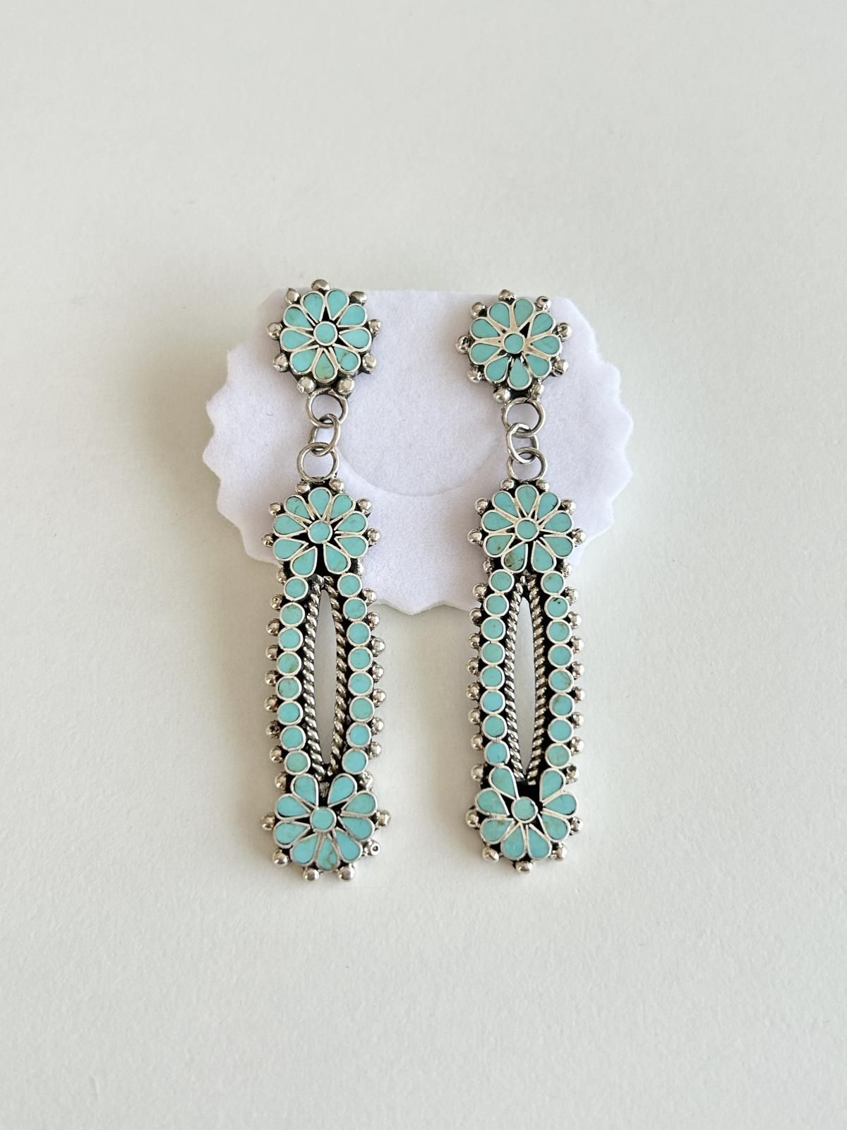 ²꡼ԥ󥰥ӥ塼ƥեåȥ쥤ԥ 