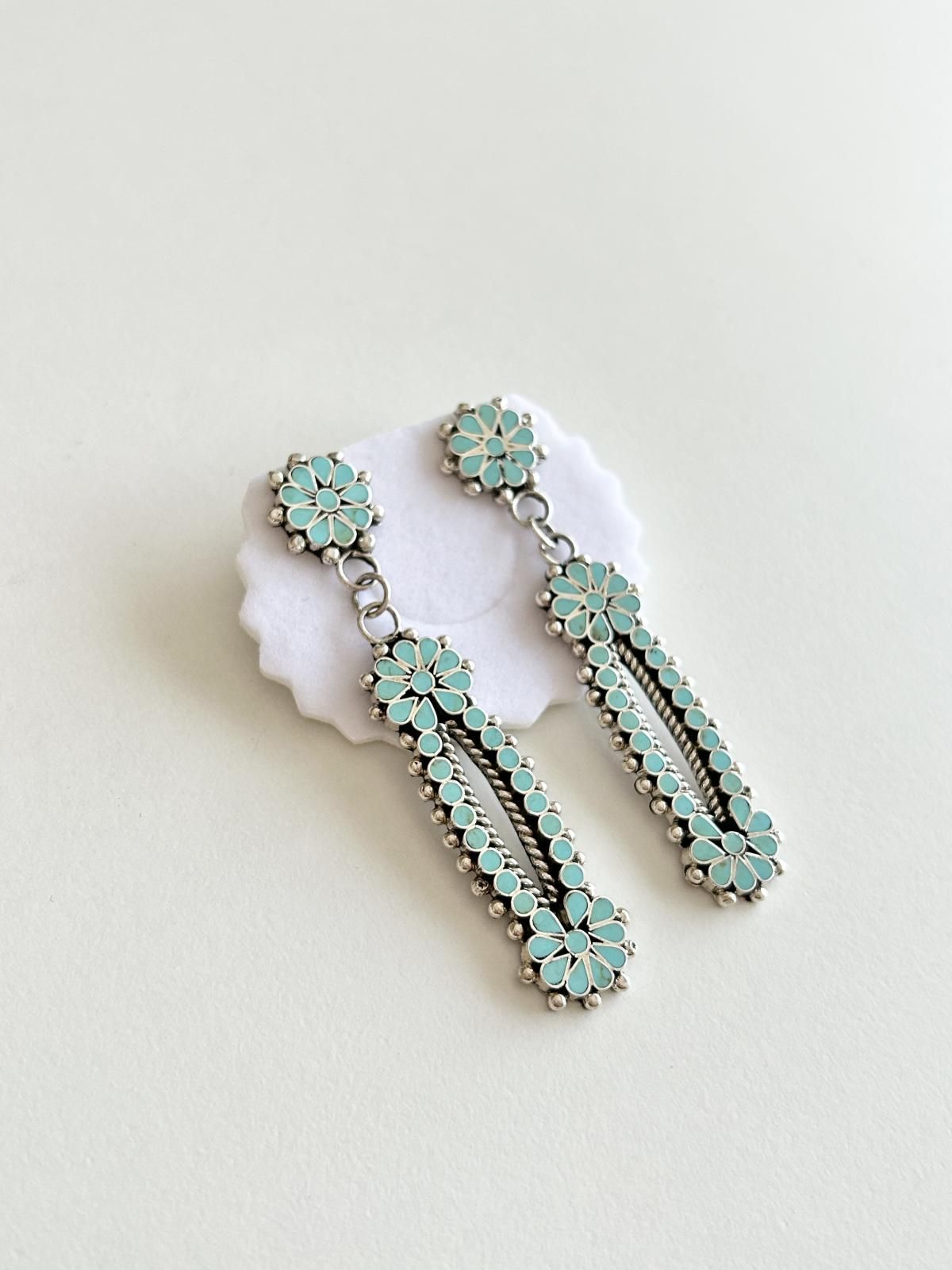 ²꡼ԥ󥰥ӥ塼ƥեåȥ쥤ԥ 