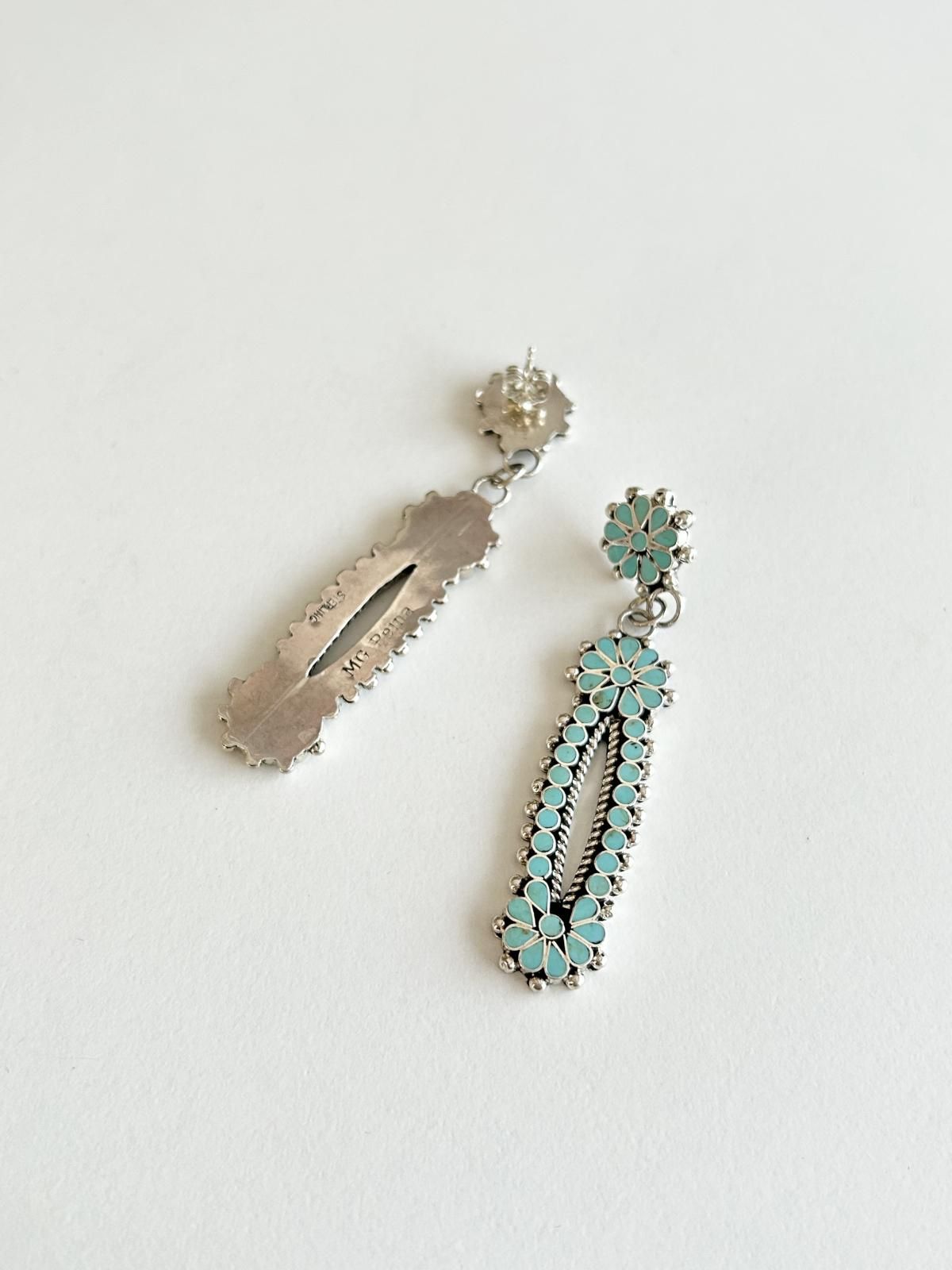 ²꡼ԥ󥰥ӥ塼ƥեåȥ쥤ԥ 