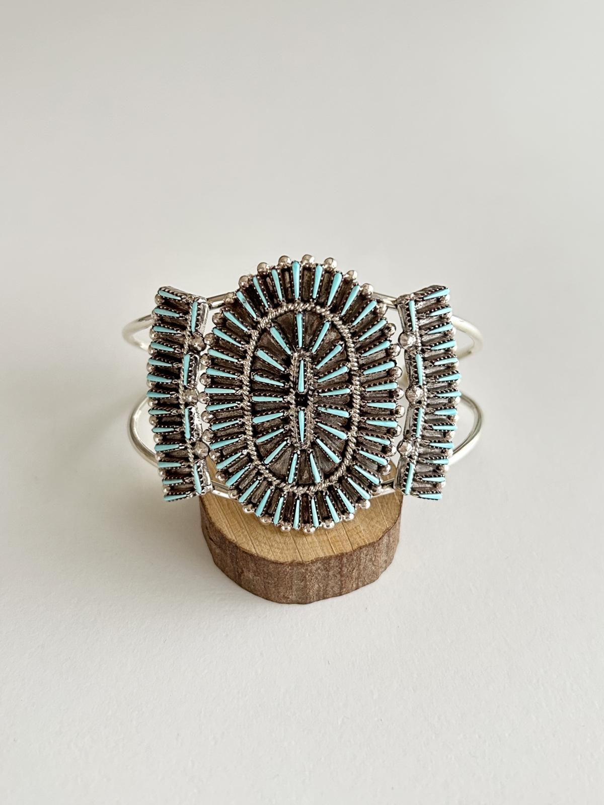 ²꡼ԥ󥰥ӥ塼ƥˡɥݥȥХ󥰥  