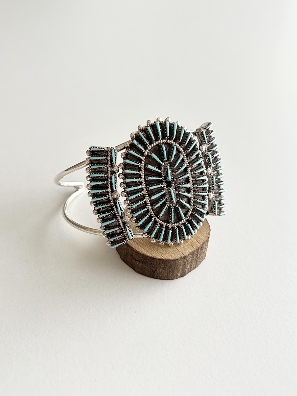 ²꡼ԥ󥰥ӥ塼ƥˡɥݥȥХ󥰥  