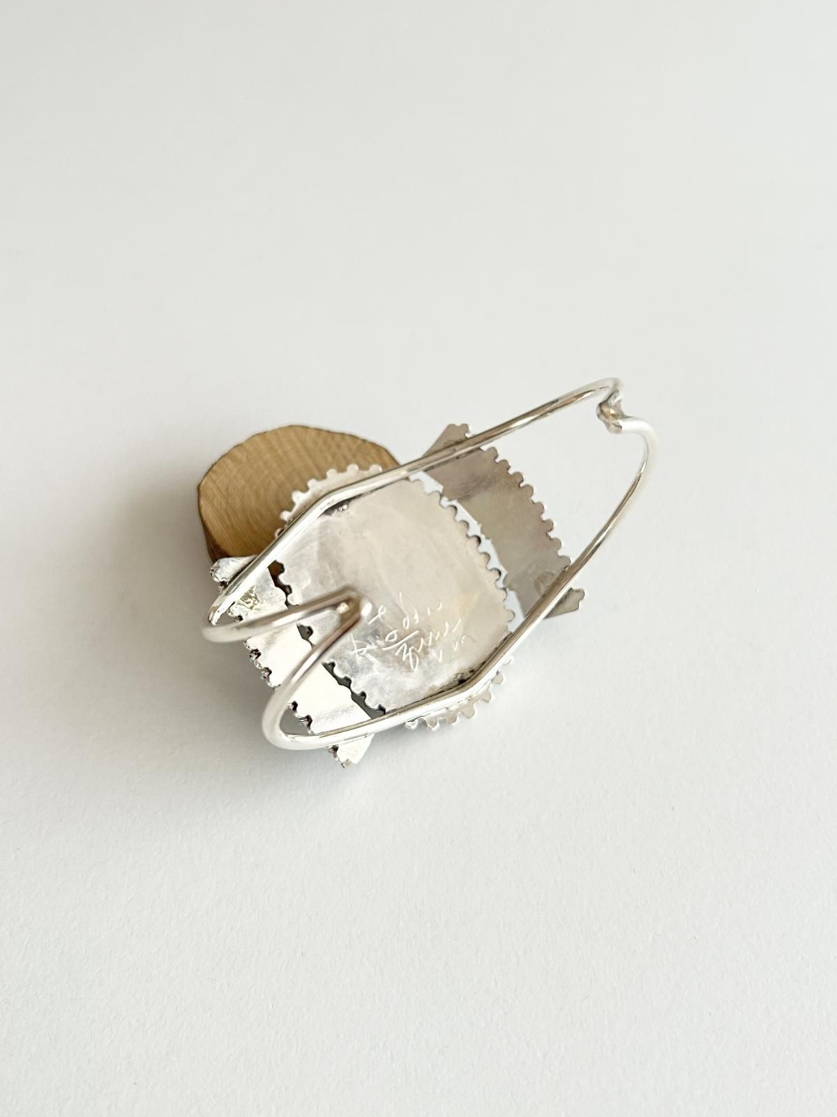 ²꡼ԥ󥰥ӥ塼ƥˡɥݥȥХ󥰥  