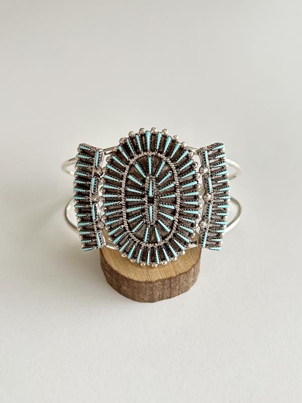 BANGLE - インディアンジュエリー専門店 SUNDAY MARCH 30（サンデー