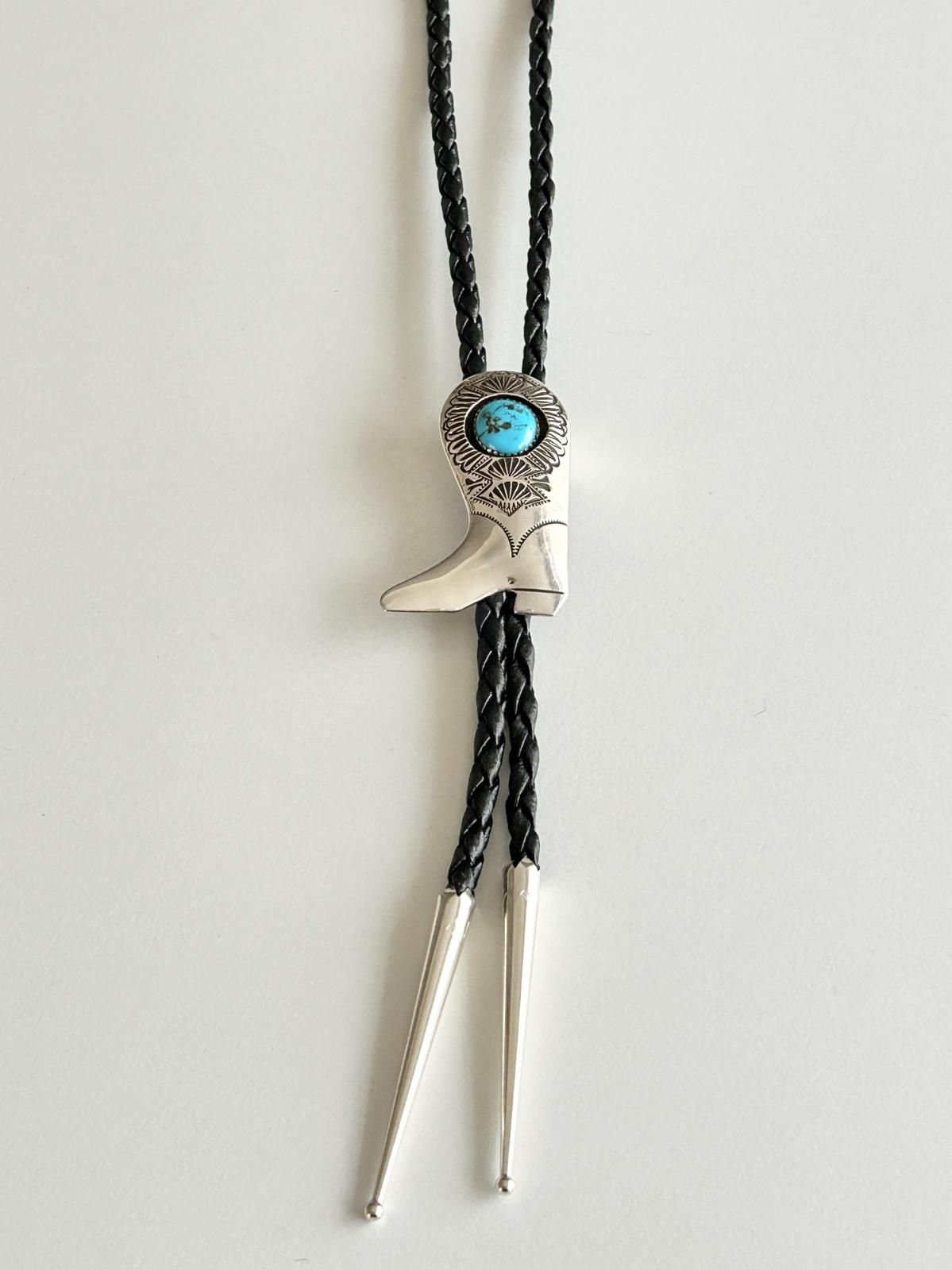 ʥХ²󥰥ޥ󥿡֡ĥܥ 