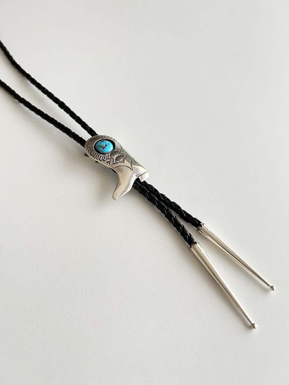 ʥХ²󥰥ޥ󥿡֡ĥܥ 