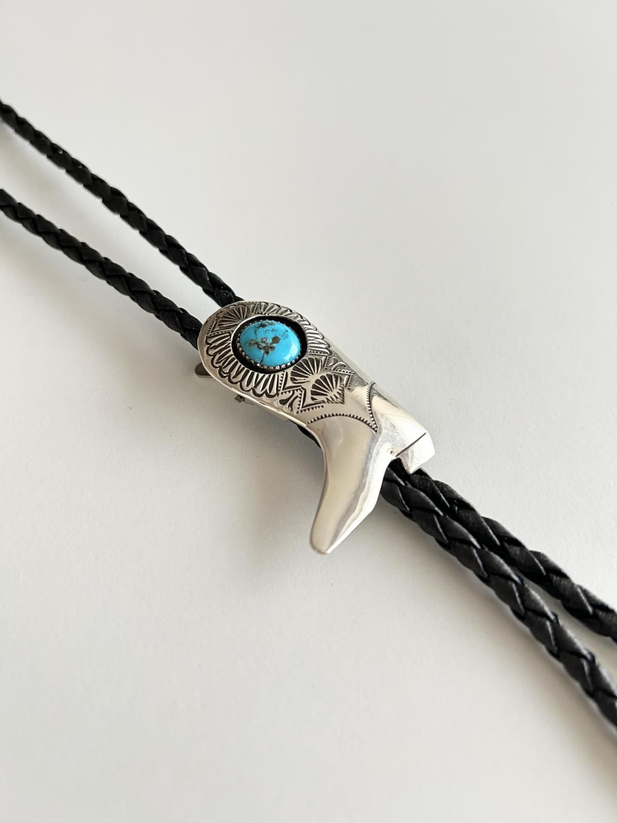 ʥХ²󥰥ޥ󥿡֡ĥܥ 