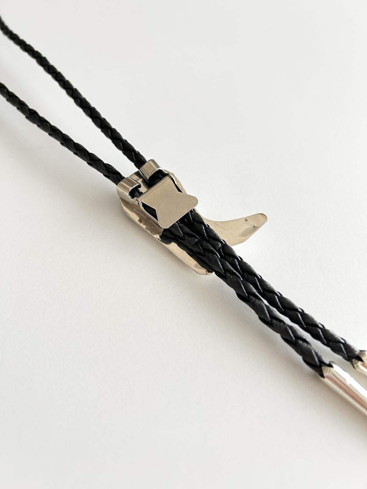 ʥХ²󥰥ޥ󥿡֡ĥܥ 