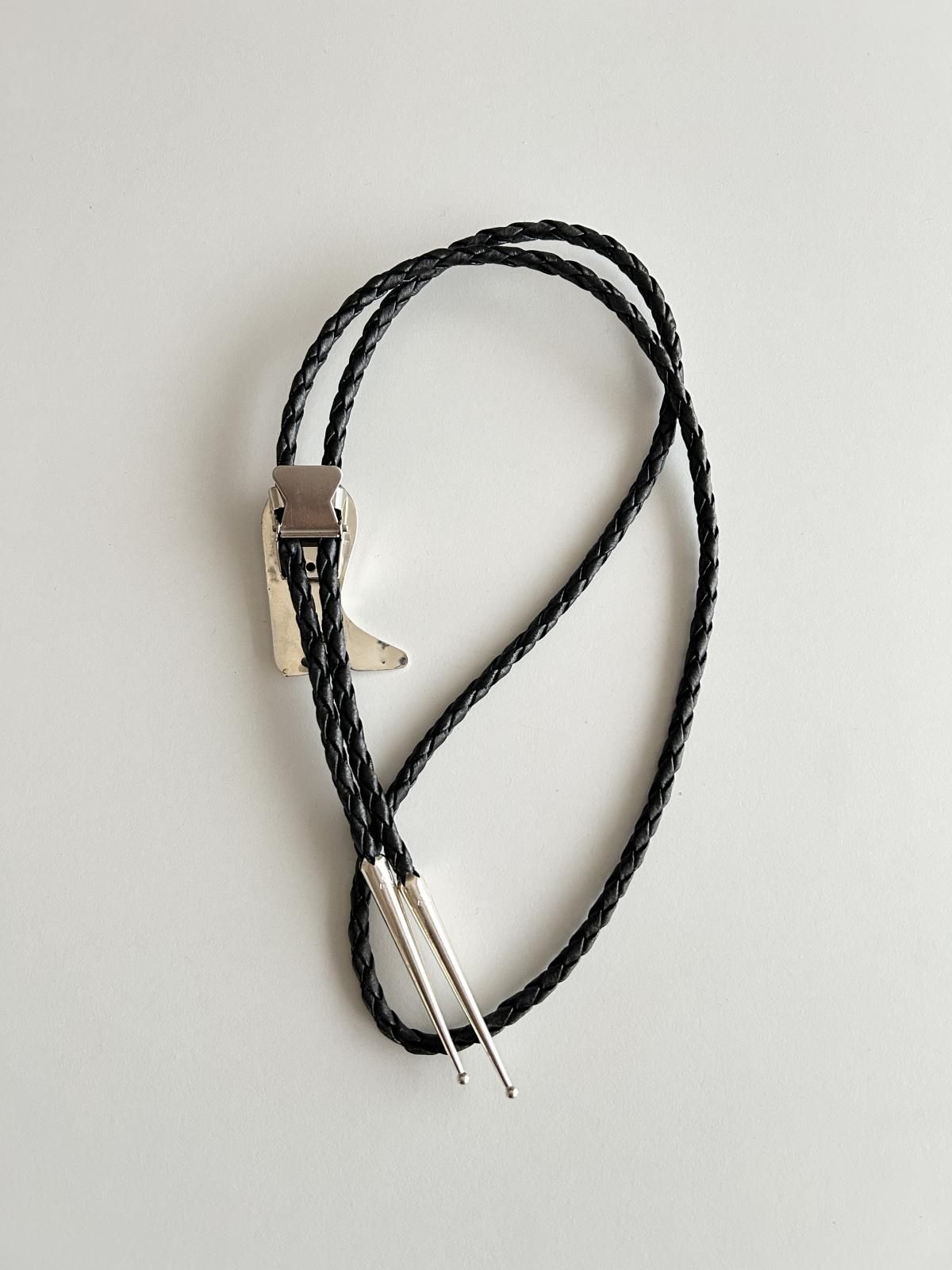 ʥХ²󥰥ޥ󥿡֡ĥܥ 