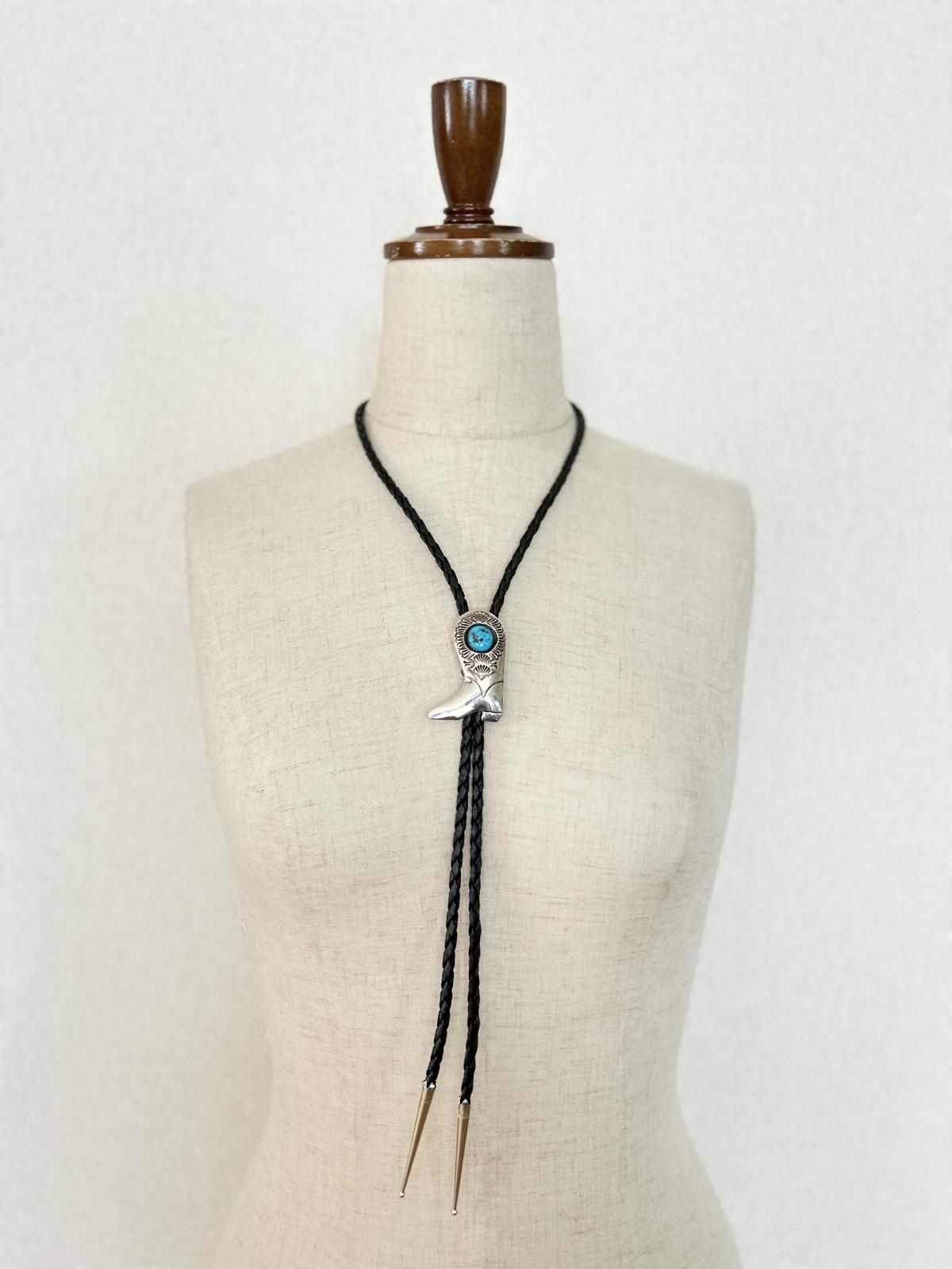 ʥХ²󥰥ޥ󥿡֡ĥܥ 