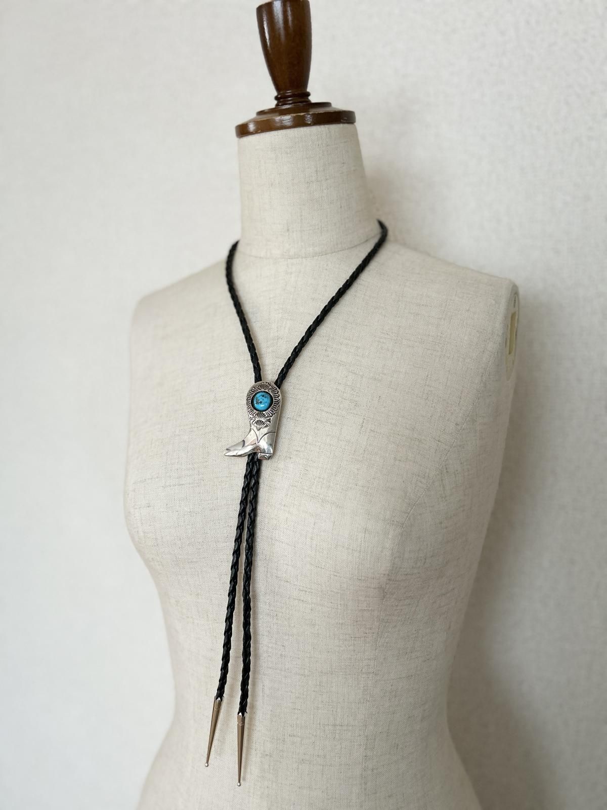 ʥХ²󥰥ޥ󥿡֡ĥܥ 