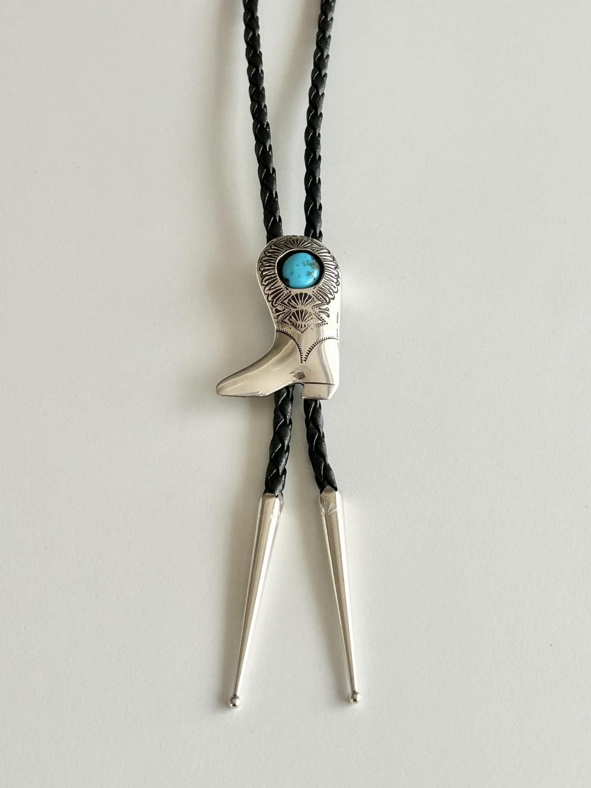 ʥХ²󥰥ޥ󥿡֡ĥܥ 