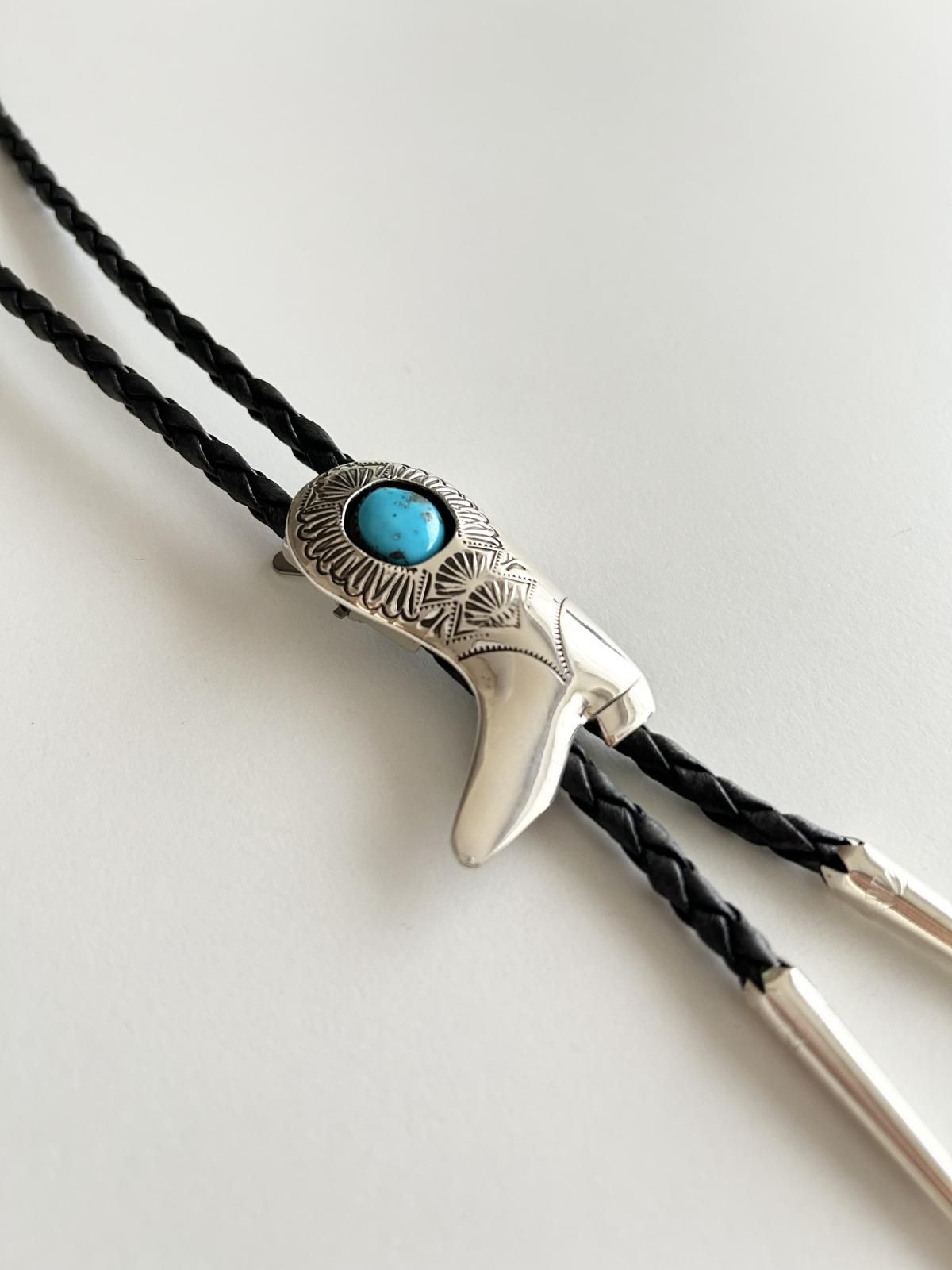 ʥХ²󥰥ޥ󥿡֡ĥܥ 