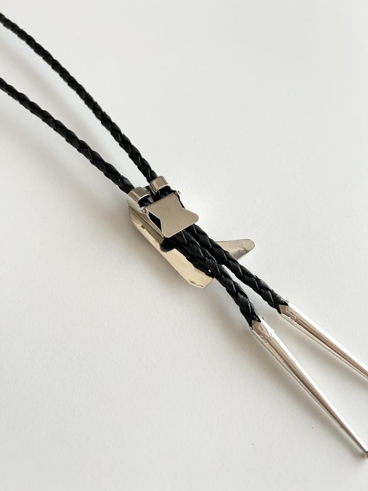 ʥХ²󥰥ޥ󥿡֡ĥܥ 