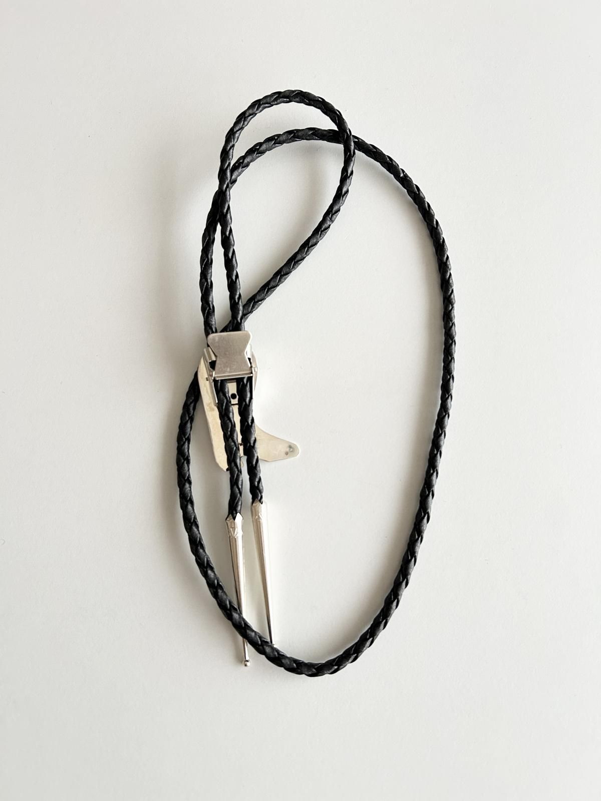 ʥХ²󥰥ޥ󥿡֡ĥܥ 