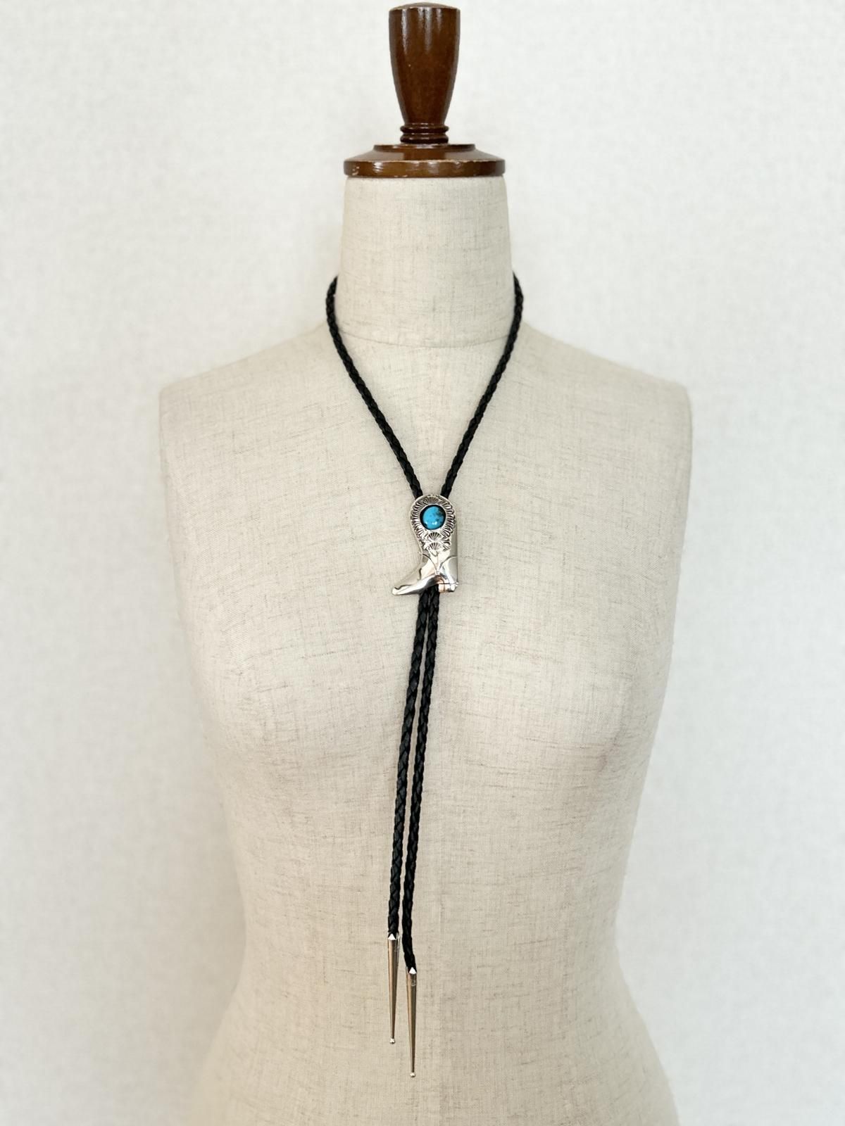 ʥХ²󥰥ޥ󥿡֡ĥܥ 