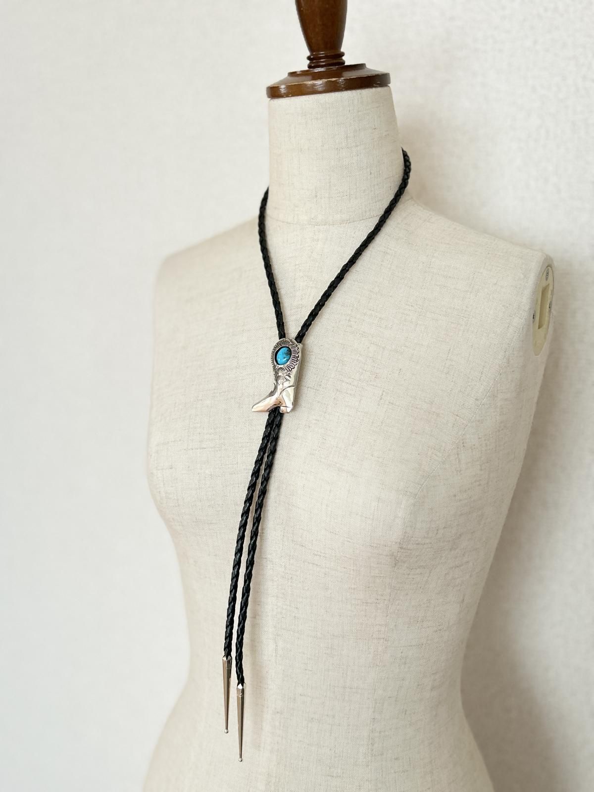 ʥХ²󥰥ޥ󥿡֡ĥܥ 