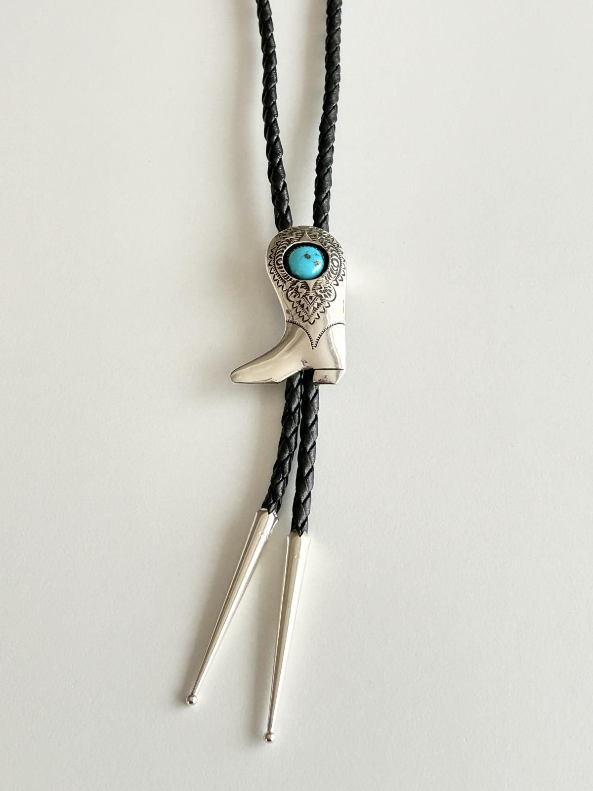 ʥХ²󥰥ޥ󥿡֡ĥܥ 