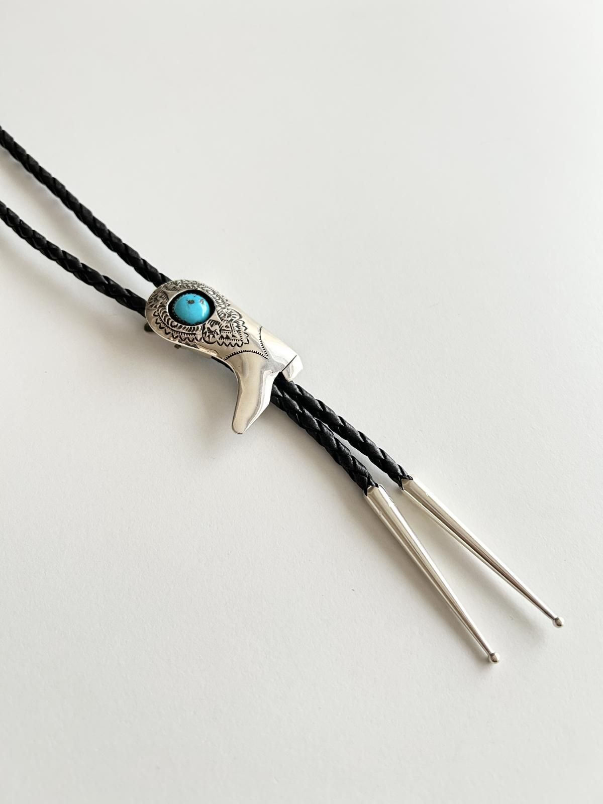 ʥХ²󥰥ޥ󥿡֡ĥܥ 