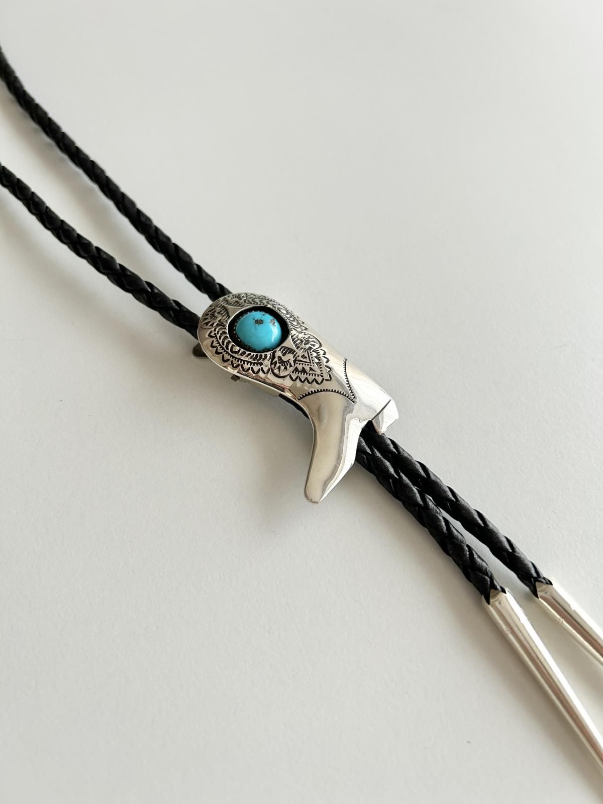 ʥХ²󥰥ޥ󥿡֡ĥܥ 