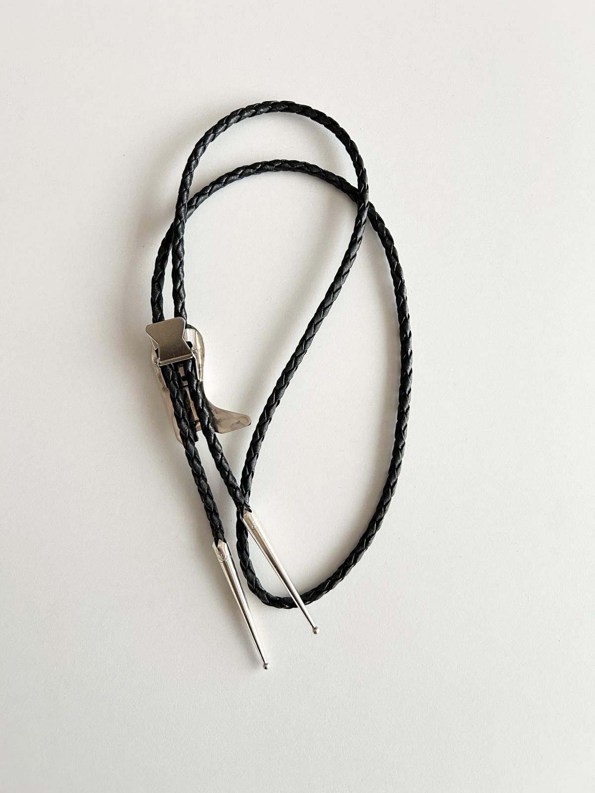 ʥХ²󥰥ޥ󥿡֡ĥܥ 