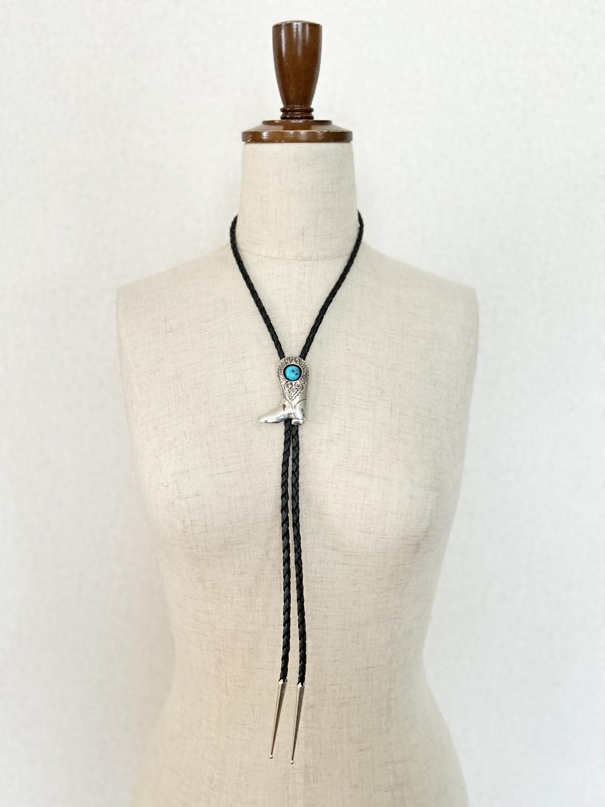 ʥХ²󥰥ޥ󥿡֡ĥܥ 