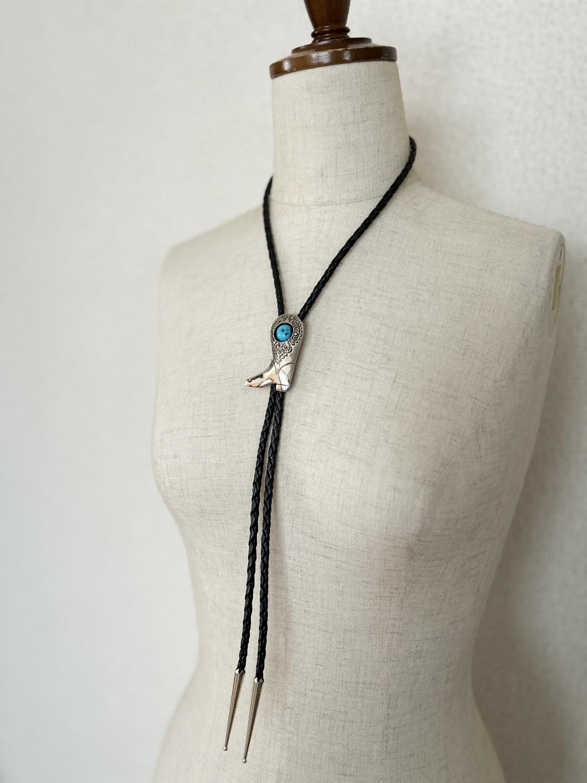 ʥХ²󥰥ޥ󥿡֡ĥܥ 