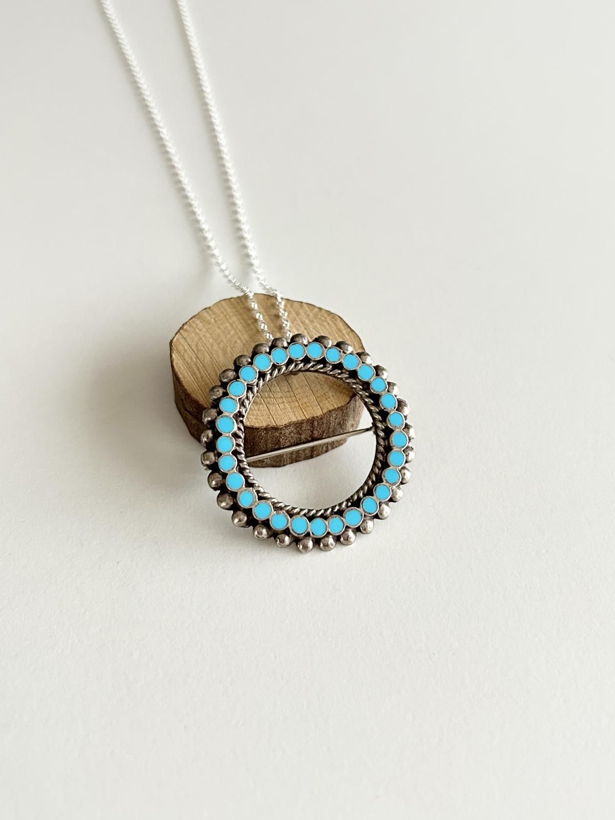 ²ӥơեåȥ쥤ڥȥȥåסԥ 